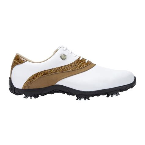 dames golfschoenen sale